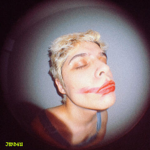 Iwd4U