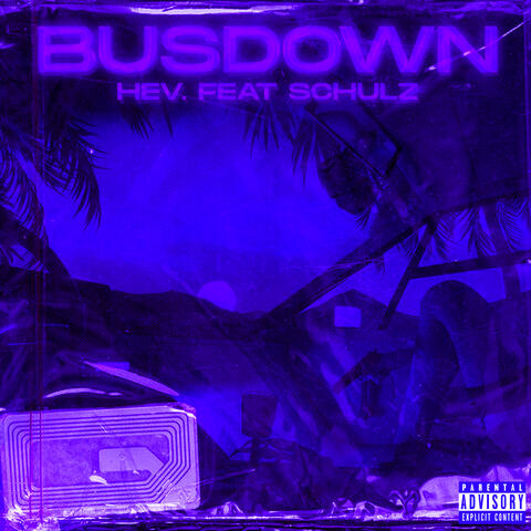 Busdown