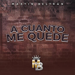 A Cuánto Me Quede