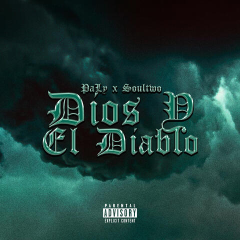 Dios y el Diablo