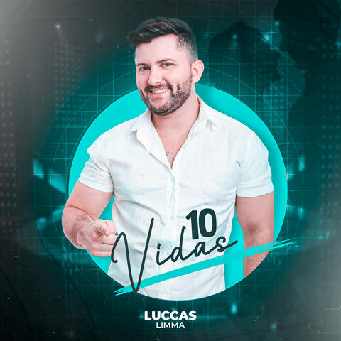 10 Vidas