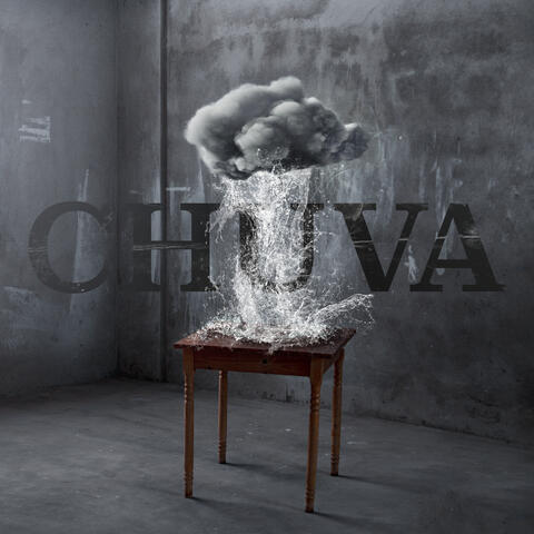 Chuva