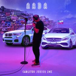 Nada