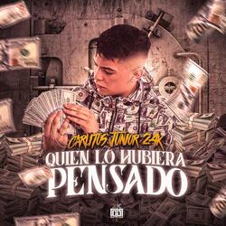 Quien Lo Hubiera Pensado