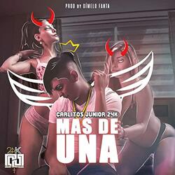 Mas de Una