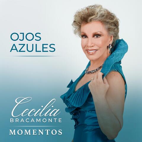 Ojos Azules - Momentos