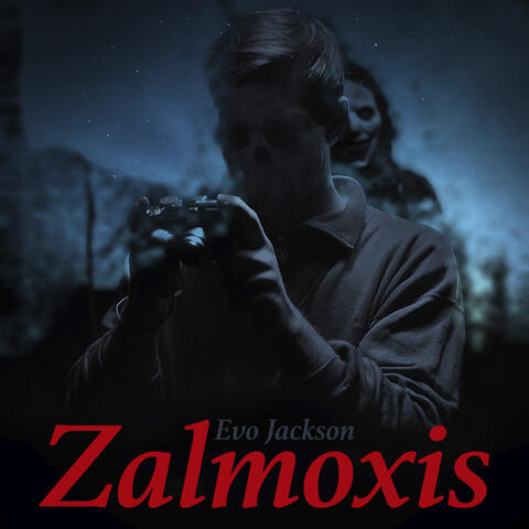 Zalmoxis