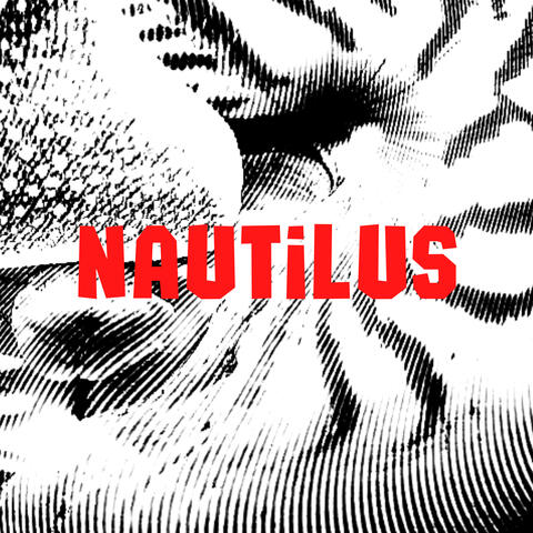 Nautilus