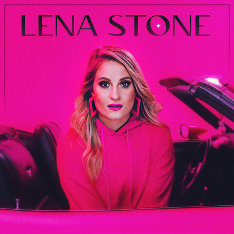 Lena Stone