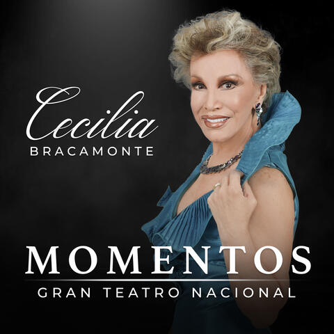 Momentos - Gran Teatro Nacional