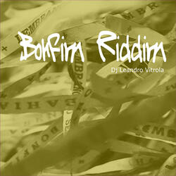 Bonfim Riddim