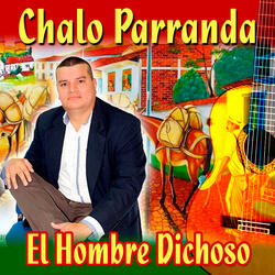 El Nombre de las Enfermedades