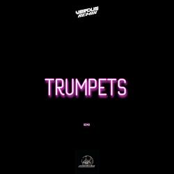 Trumpets (Remix)