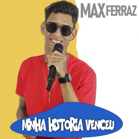 Minha Historia Venceu