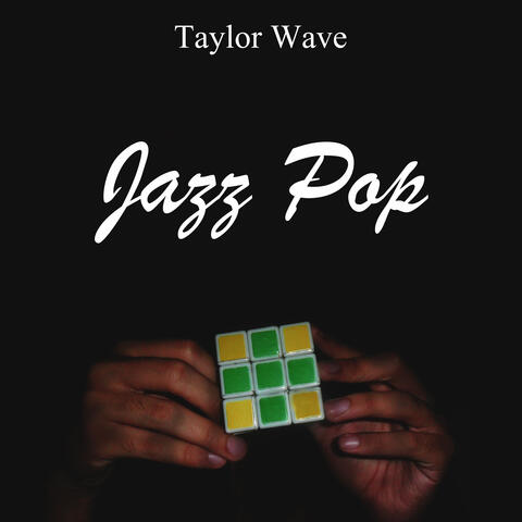 Jazz Pop