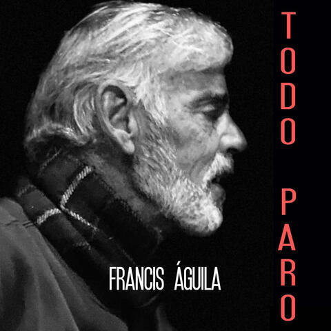Todo Paro