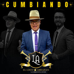 Como Yo Te Amé