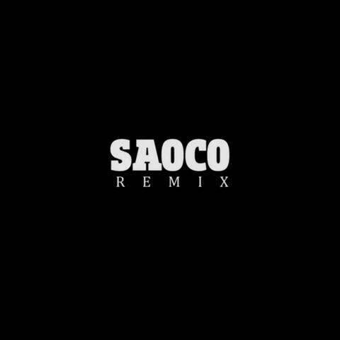 Saoco