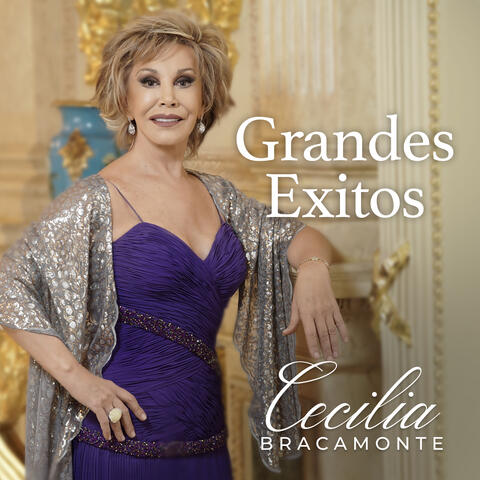 Grandes Éxitos