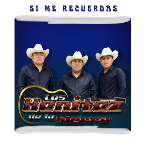 Si Me Recuerdas