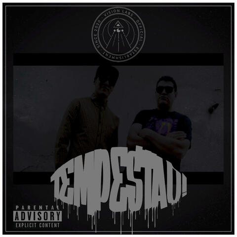 Tempestad