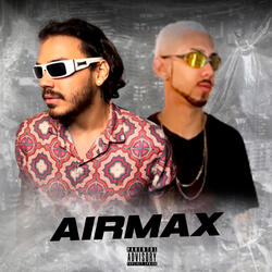 Airmax
