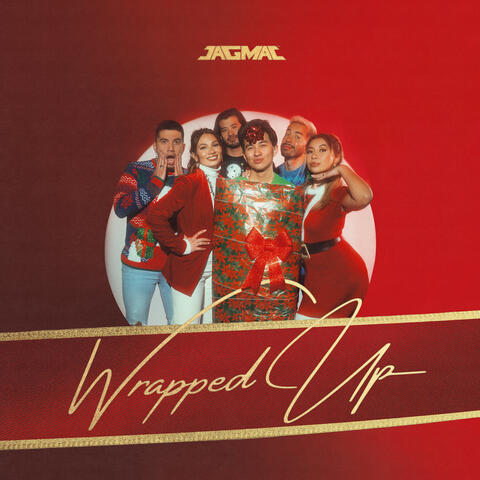 Wrapped Up