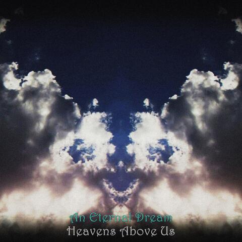 Heavens Above Us