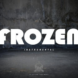 Frozen