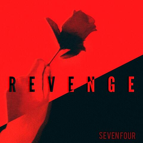 Revenge