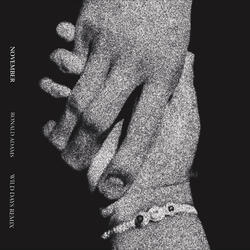 November (Wild Days Remix)