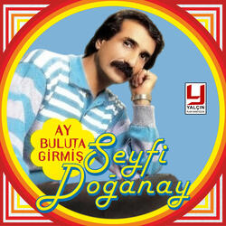 Bu Mezarda Bir Garip Var