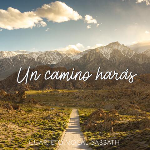 Un Camino Harás