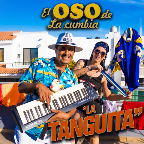 La Tanguita