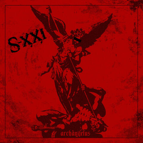 Archangelus