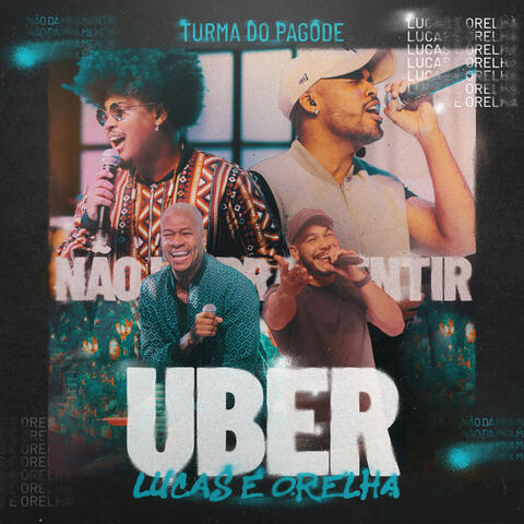 Uber