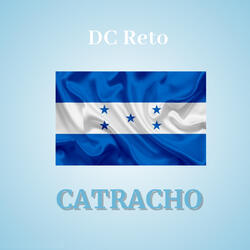 Catracho
