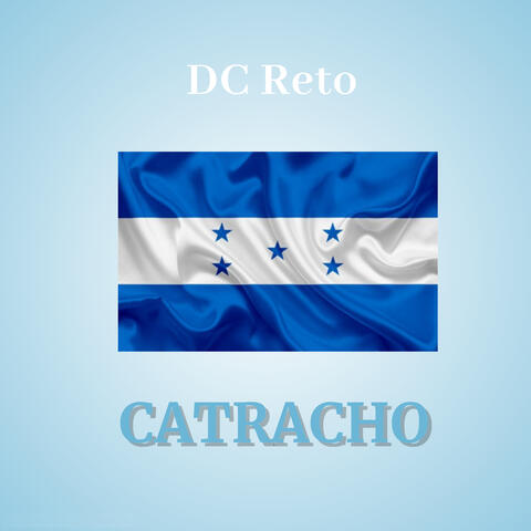 Catracho