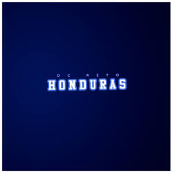 Honduras