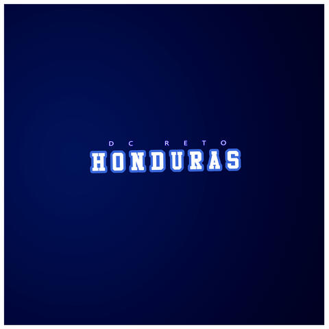 Honduras