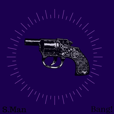 Bang!