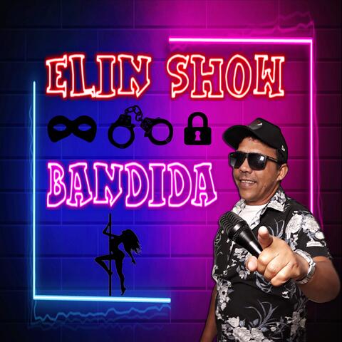 Bandida!