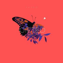 Gifted
