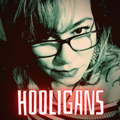 Hooligans I