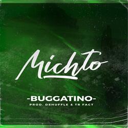 Michto