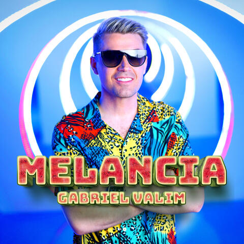 Melancia