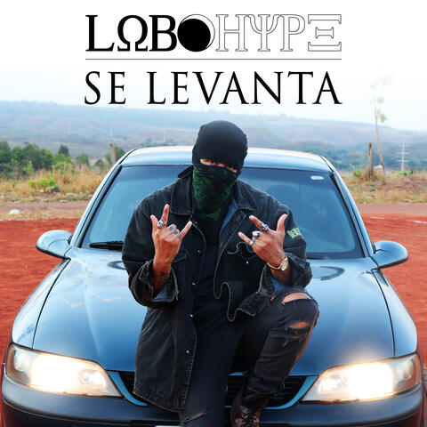 Se Levanta