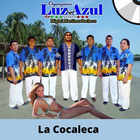La Cocaleca