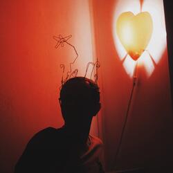 Молния правит всем 4