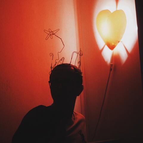 Молния правит всем